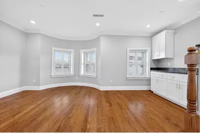 137 N St #3, Boston, MA 02127 - Photo 11