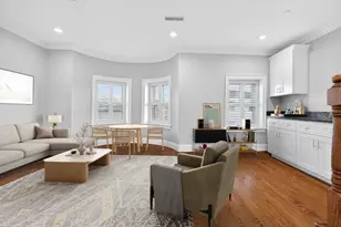 137 N St, Boston, MA 02127 - Photo 7