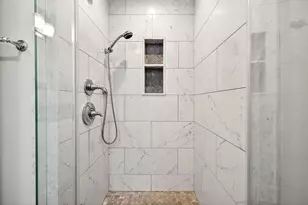 137 N St, Boston, MA 02127 - Photo 19