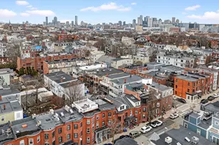 137 N St, Boston, MA 02127 - Photo 25