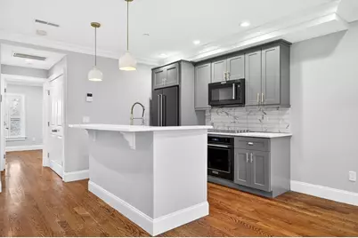 137 N St #3, Boston, MA 02127 - Photo 3