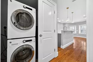 137 N St, Boston, MA 02127 - Photo 13