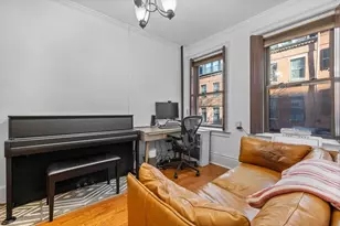 33 Irving St, Boston, MA 02114 - Photo 7