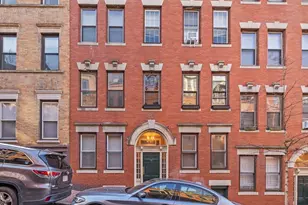 33 Irving St, Boston, MA 02114 - Photo 13