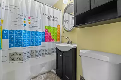 33 Irving Street #4, Boston, MA 02114 - Photo 11