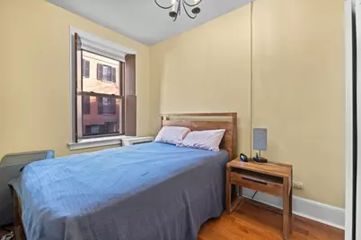 33 Irving Street #4, Boston, MA 02114 - Photo 9