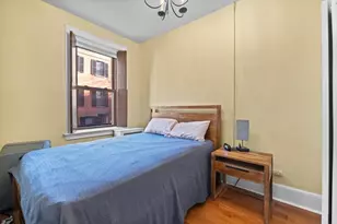 33 Irving St, Boston, MA 02114 - Photo 9