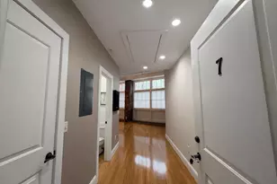 30 Market St, Lowell, MA 01852 - Photo 7