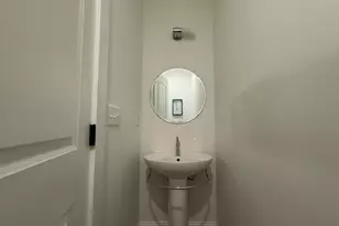 30 Market St, Lowell, MA 01852 - Photo 5