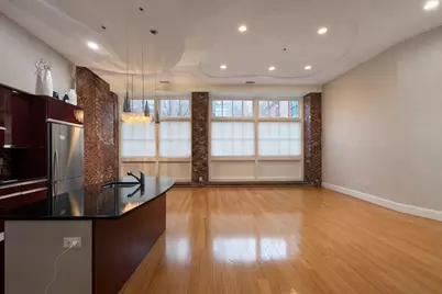 30 Market St #7, Lowell, MA 01852 - Photo 3