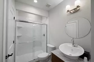 30 Market St, Lowell, MA 01852 - Photo 9