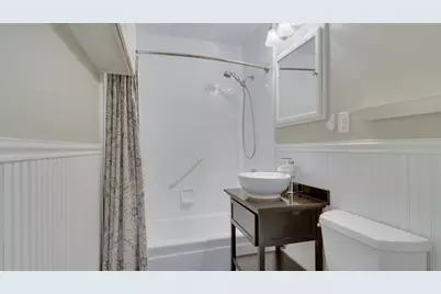 135 Granite Ave #42, Boston, MA 02124 - Photo 3