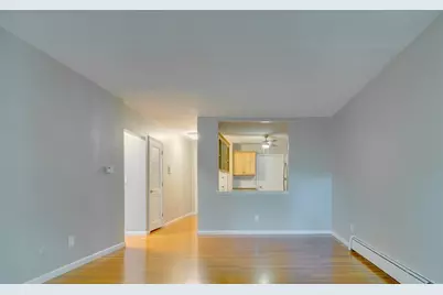 135 Granite Ave #42, Boston, MA 02124 - Photo 5