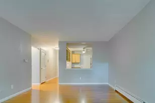 135 Granite Ave, Boston, MA 02124 - Photo 5