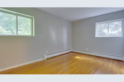 135 Granite Ave #42, Boston, MA 02124 - Photo 9