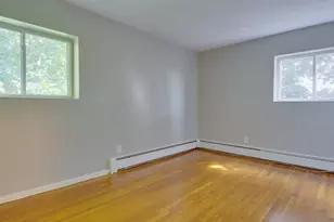 135 Granite Ave, Boston, MA 02124 - Photo 9