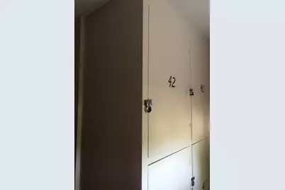 135 Granite Ave #42, Boston, MA 02124 - Photo 13