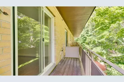 135 Granite Ave #42, Boston, MA 02124 - Photo 7