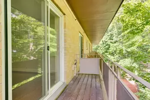 135 Granite Ave, Boston, MA 02124 - Photo 7