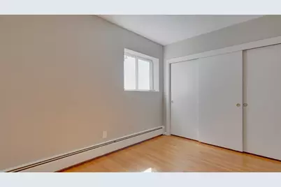 135 Granite Ave #42, Boston, MA 02124 - Photo 11
