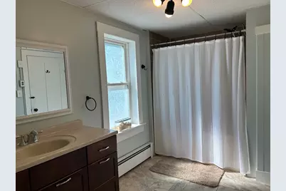 168 Main St, Charlemont, MA 01339 - Photo 11