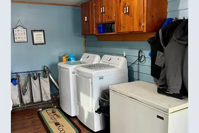 168 Main St, Charlemont, MA 01339 - Photo 13