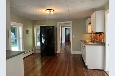 168 Main St, Charlemont, MA 01339 - Photo 5