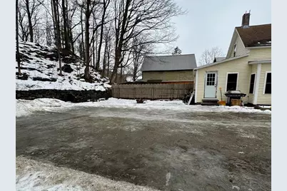 168 Main St, Charlemont, MA 01339 - Photo 11