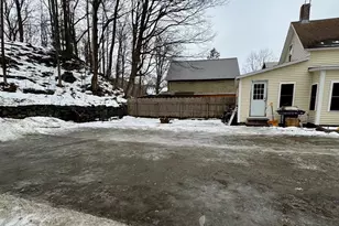 168 Main St, Charlemont, MA 01339 - Photo 11