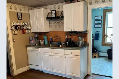 168 Main St, Charlemont, MA 01339 - Photo 5