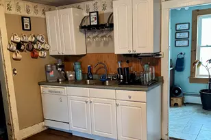 168 Main St, Charlemont, MA 01339 - Photo 5