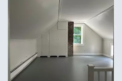168 Main St, Charlemont, MA 01339 - Photo 17
