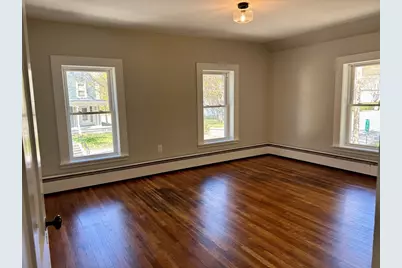 168 Main St, Charlemont, MA 01339 - Photo 13