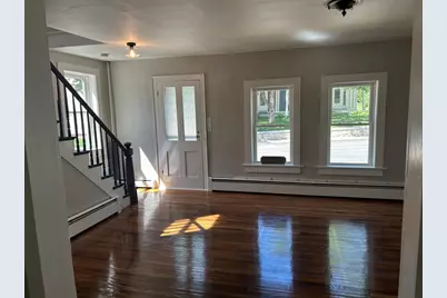 168 Main St, Charlemont, MA 01339 - Photo 9