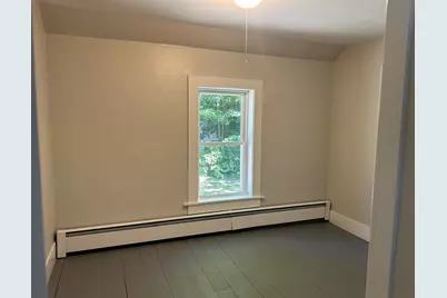 168 Main St, Charlemont, MA 01339 - Photo 15