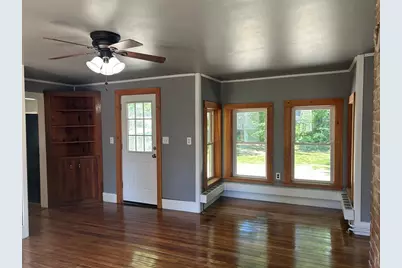 168 Main St, Charlemont, MA 01339 - Photo 7