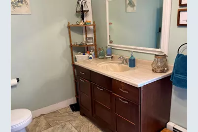 168 Main St, Charlemont, MA 01339 - Photo 9