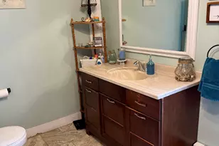 168 Main St, Charlemont, MA 01339 - Photo 9