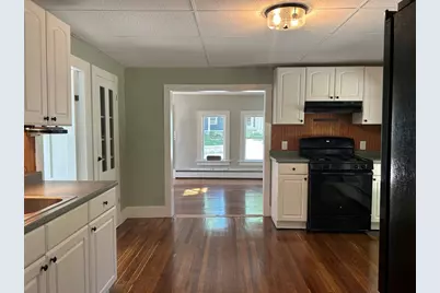 168 Main St, Charlemont, MA 01339 - Photo 3