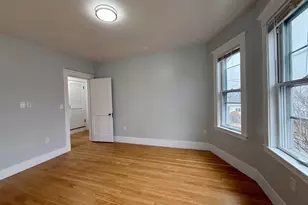 174 Maplewood St, Watertown, MA 02472 - Photo 15