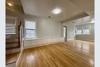 174 Maplewood St #174, Watertown, MA 02472 - Photo 3