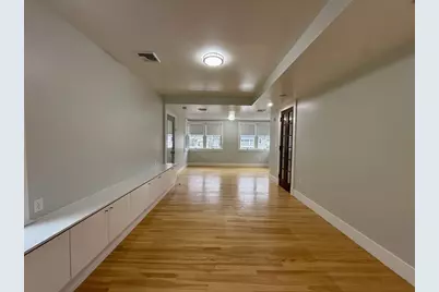 174 Maplewood St #174, Watertown, MA 02472 - Photo 5