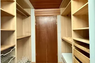 174 Maplewood St, Watertown, MA 02472 - Photo 21