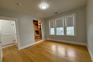 174 Maplewood St, Watertown, MA 02472 - Photo 19