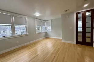 174 Maplewood St, Watertown, MA 02472 - Photo 7