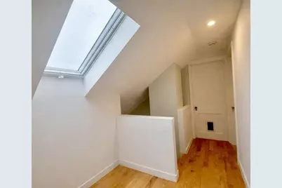 174 Maplewood St #174, Watertown, MA 02472 - Photo 25