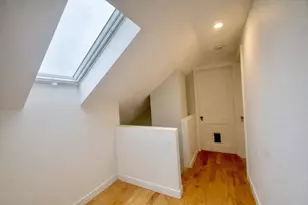 174 Maplewood St, Watertown, MA 02472 - Photo 25