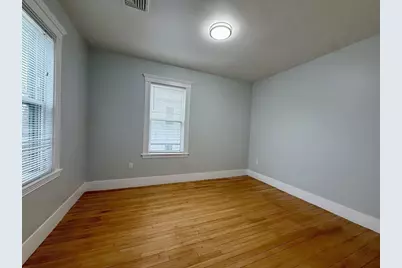 174 Maplewood St #174, Watertown, MA 02472 - Photo 9