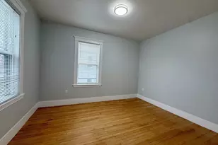 174 Maplewood St, Watertown, MA 02472 - Photo 9