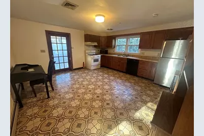 22 Norcross Street #1, Arlington, MA 02476 - Photo 5